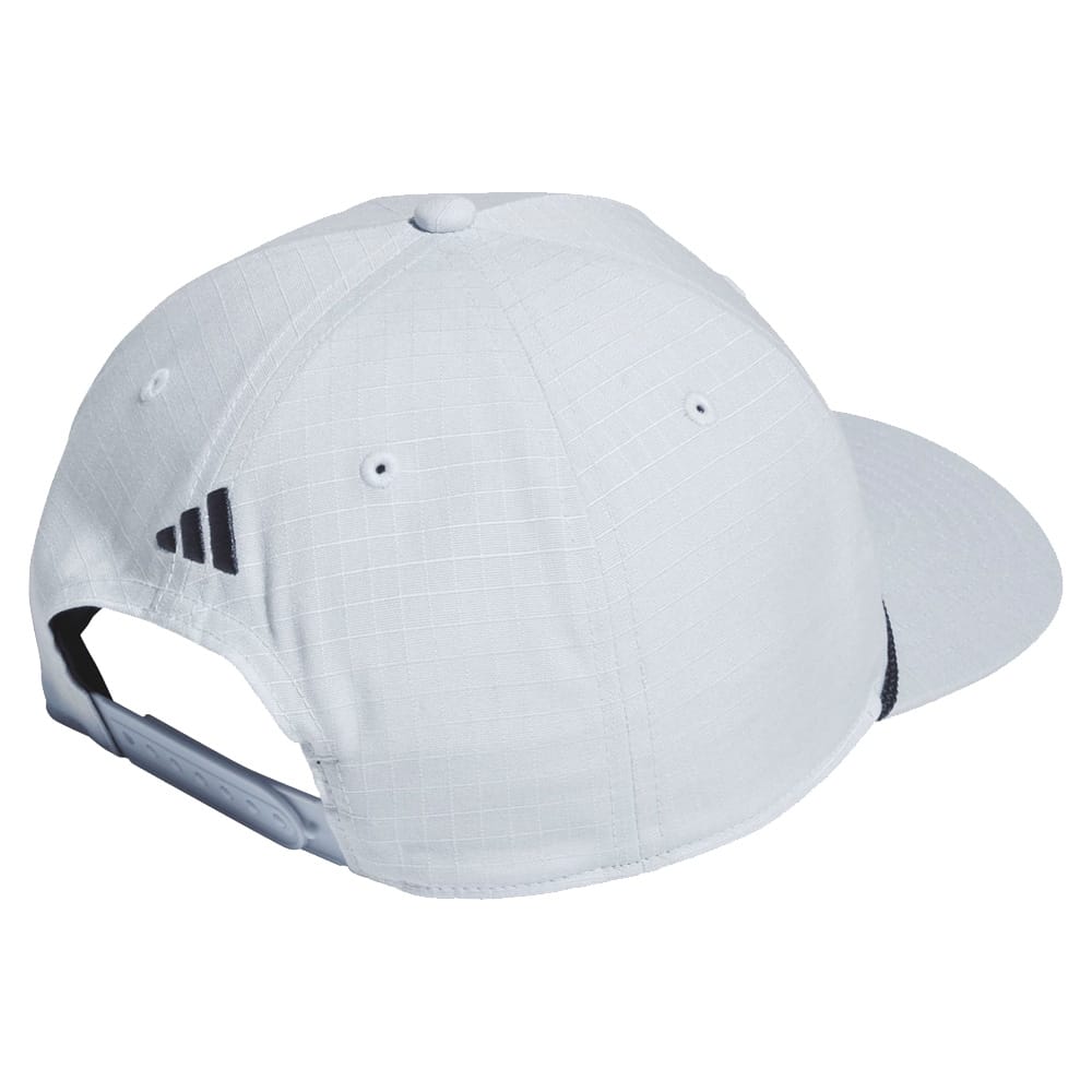 adidas Novelty Scenic Hat - Crystal Sky