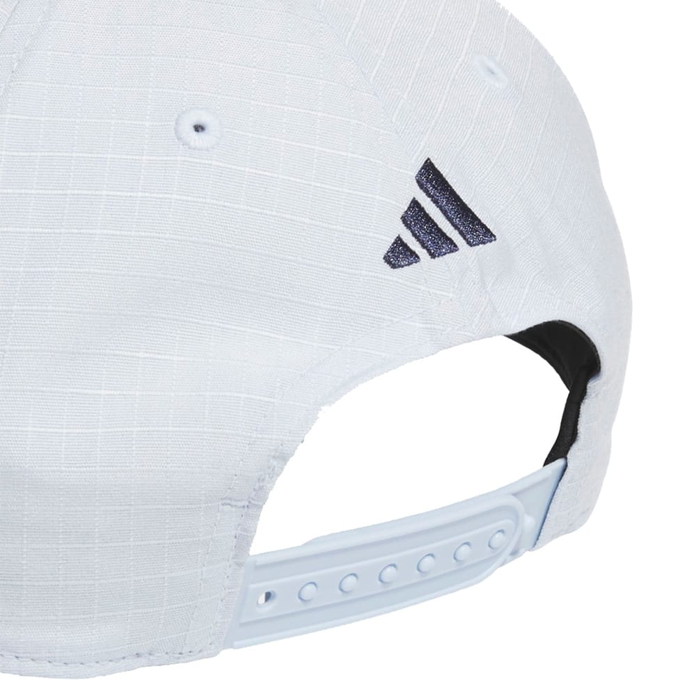 adidas Novelty Scenic Hat - Crystal Sky
