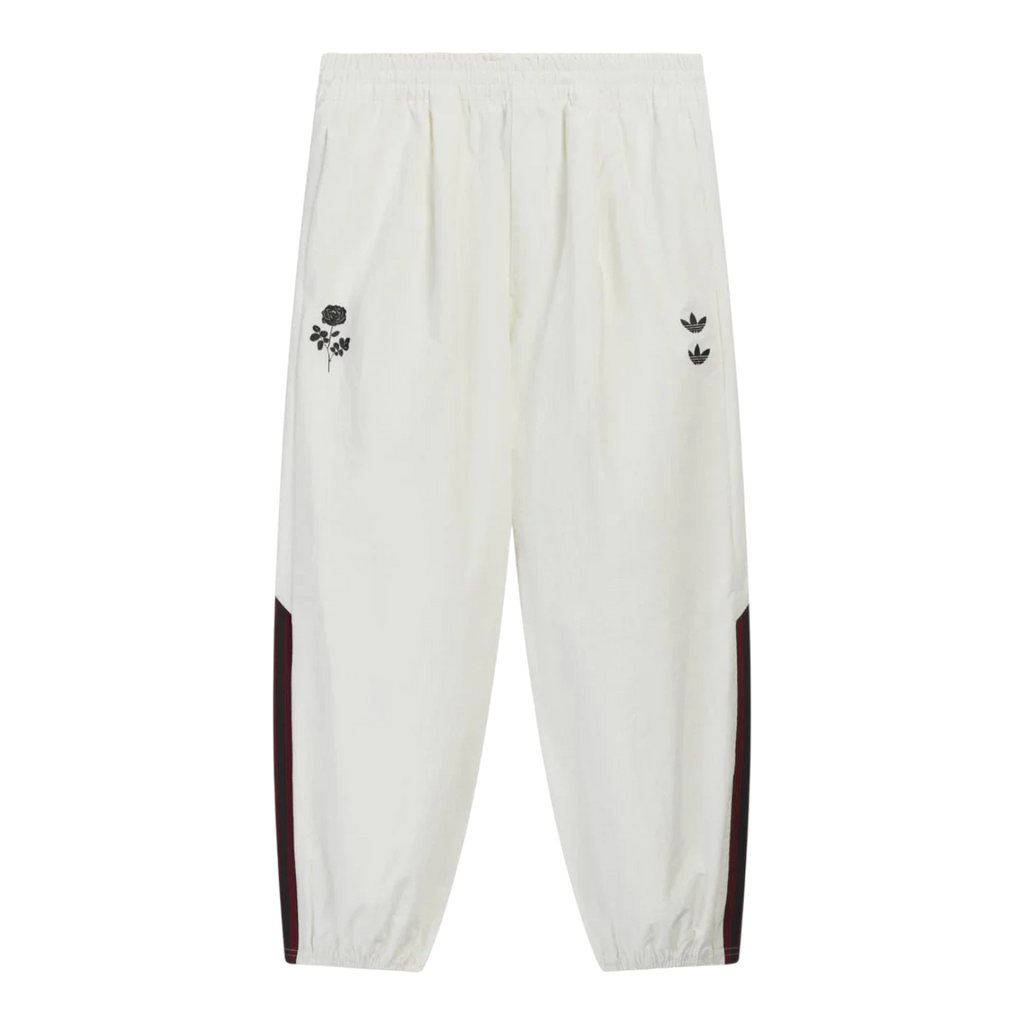 adidas x Willy Chavarria Woven Track Pant KT2617