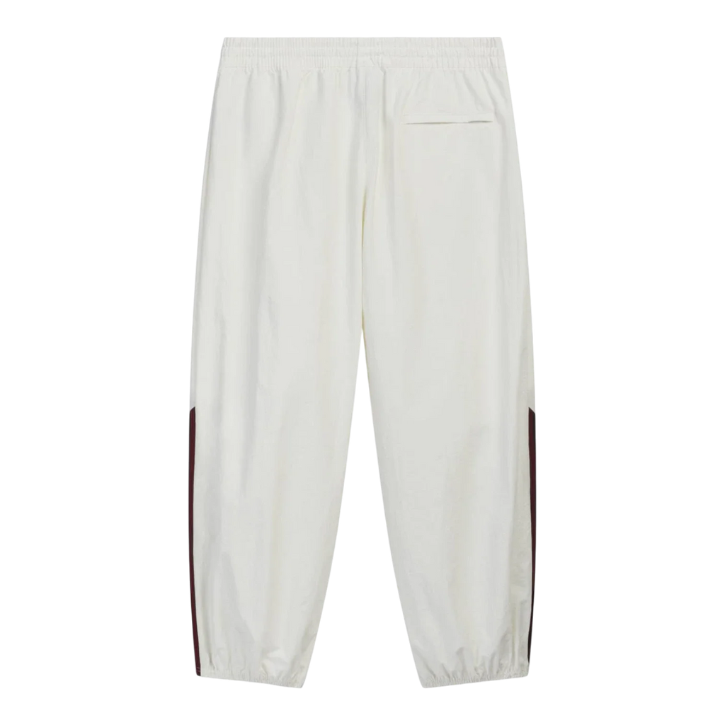 adidas x Willy Chavarria Woven Track Pant KT2617