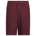 adidas Ultimate365+ 8.5-Inch Shorts - Maroon