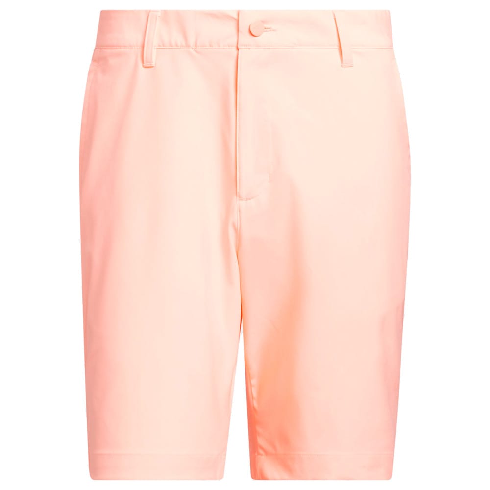 adidas Ultimate365 8.5" Golf Short - Frozen Turbo