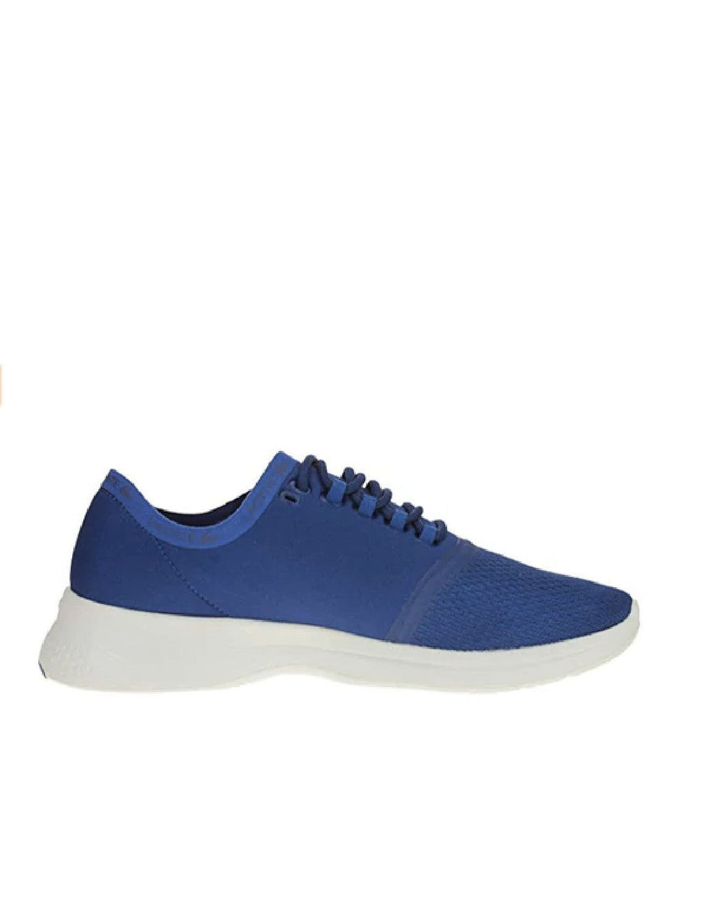 LT FIT 318 3 SPM DARK BLUE/DARK BLUE