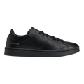 adidas Y-3 Stan Smith Trainer Black Men LA6686