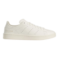 adidas Y-3 Stan Smith Trainer Off White Men LA6687