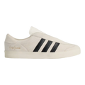 adidas Y-3 Gazelle Off-White Men LA6690