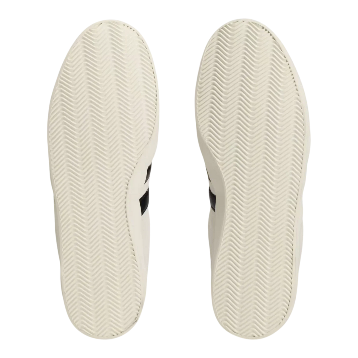 adidas Y-3 Gazelle Off-White Men LA6690