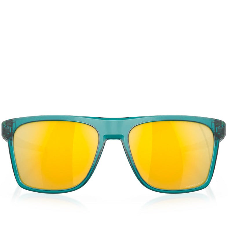 LEFFINGWELL MATTE ART SURF W/ PRIZM 24K POLARIZED