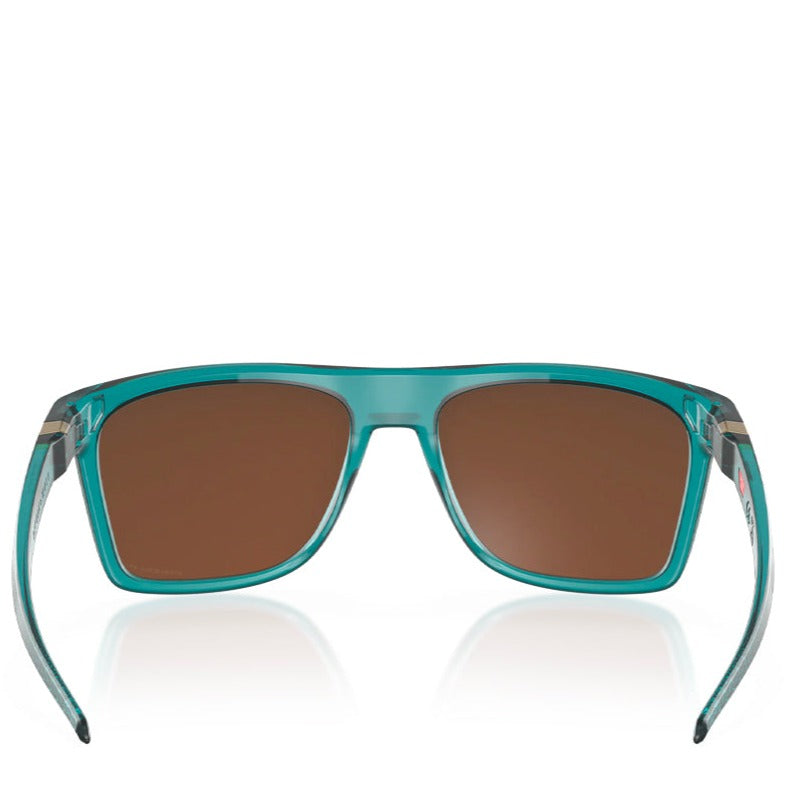LEFFINGWELL MATTE ART SURF W/ PRIZM 24K POLARIZED