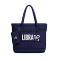Libra Icon Bag