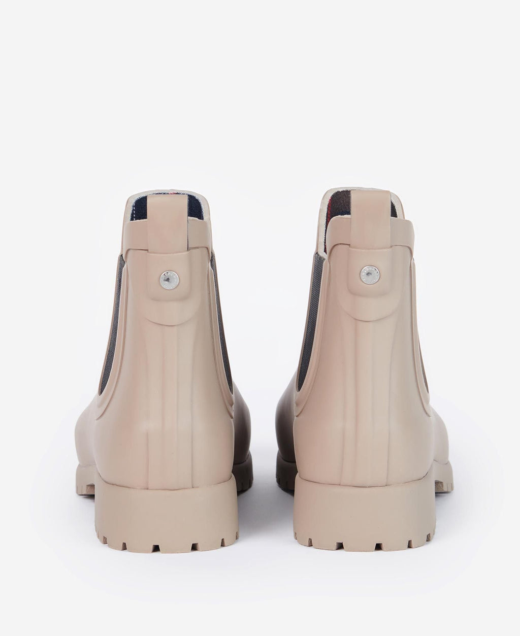 Women's Wilton Wellingtons Light Trench