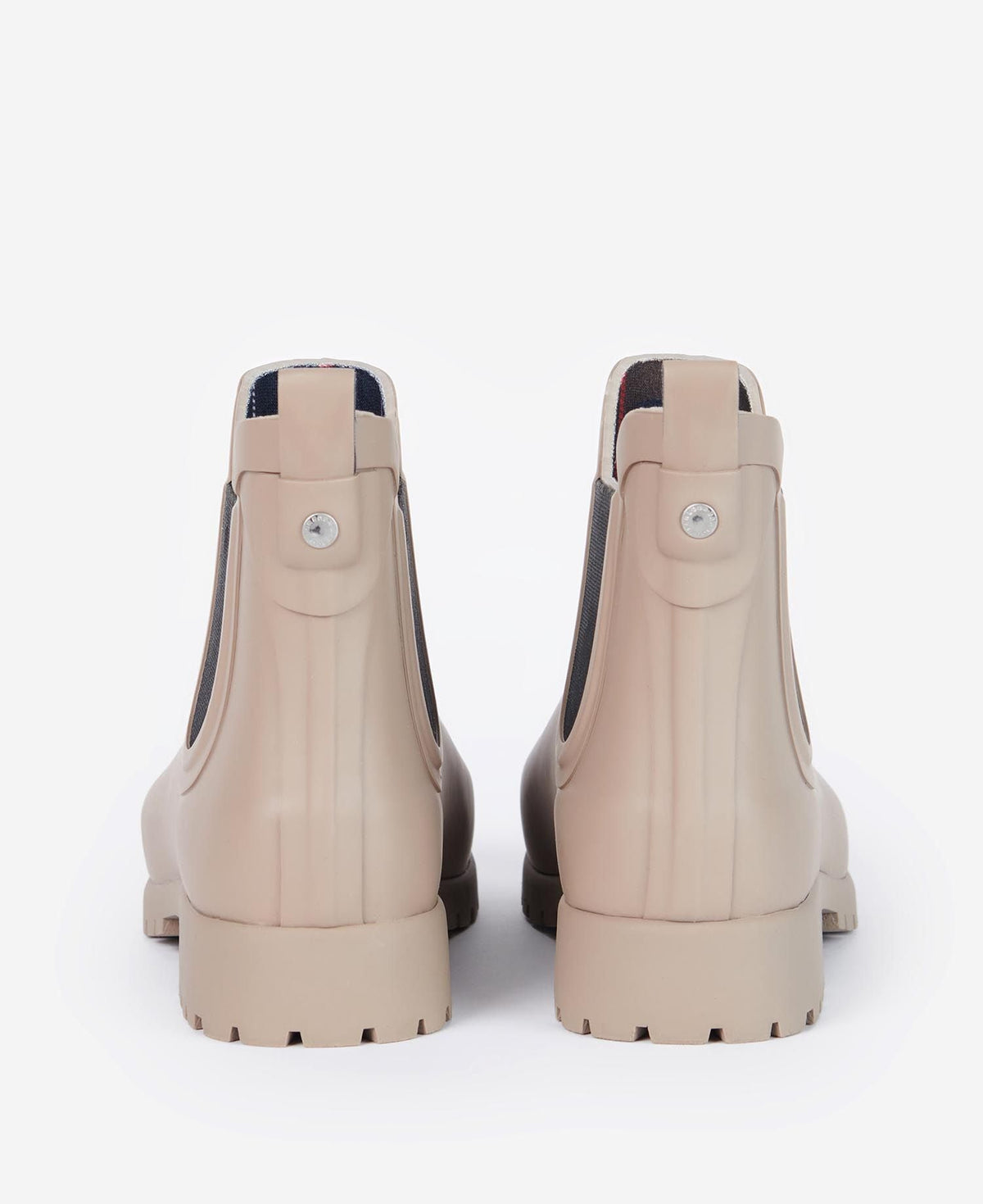 Women's Wilton Wellingtons Light Trench