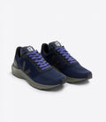 Men's Marlin V Knit Nil Black
