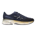 Premiata MOERUN-7776 Dark Blue for Men