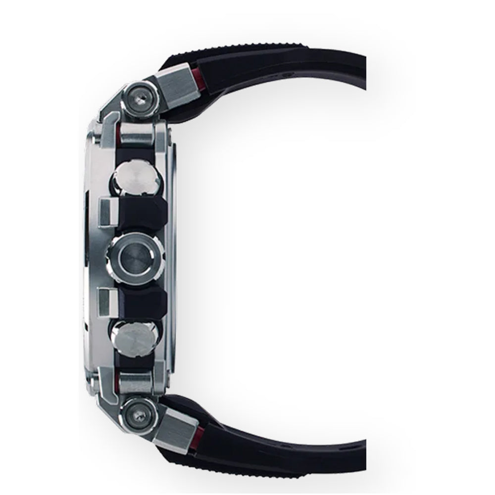 G-SHOCK MTGB1000-1A
