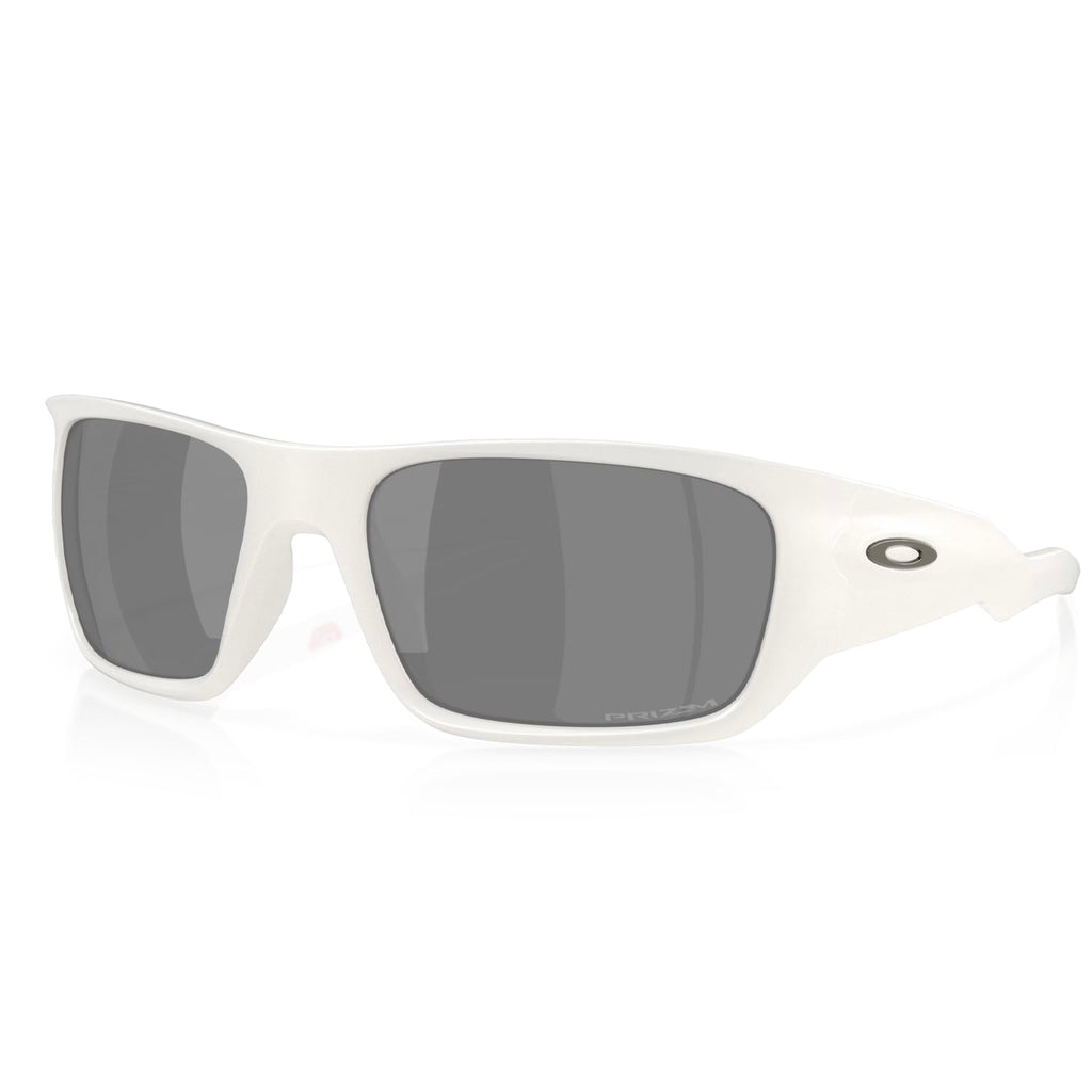 Masseter prizm black Lenses,  matte vapor Frame