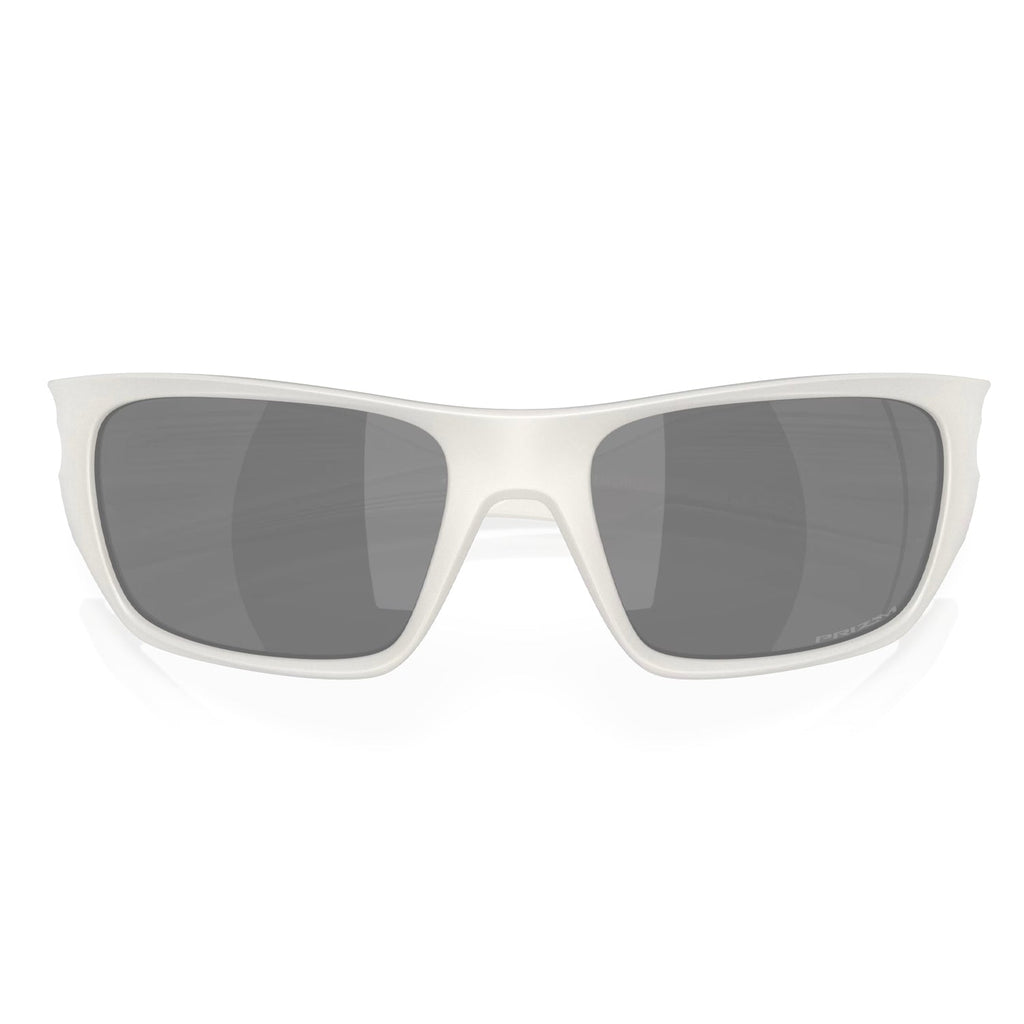 Masseter prizm black Lenses,  matte vapor Frame