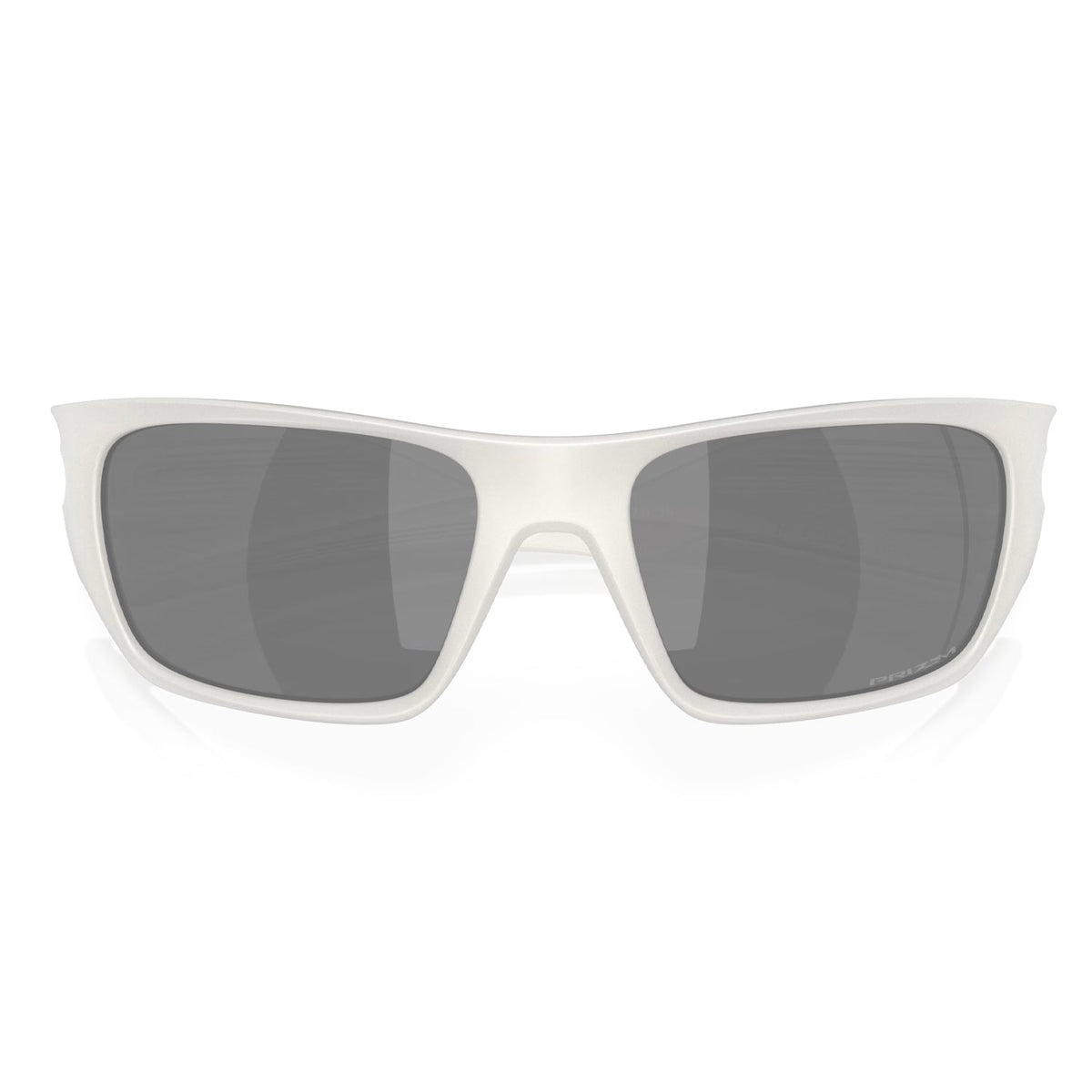 Masseter prizm black Lenses,  matte vapor Frame