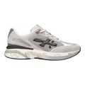Premiata Moerun Italian Premium Sneakers Moerun-7304