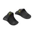 Alpha Training Grip M