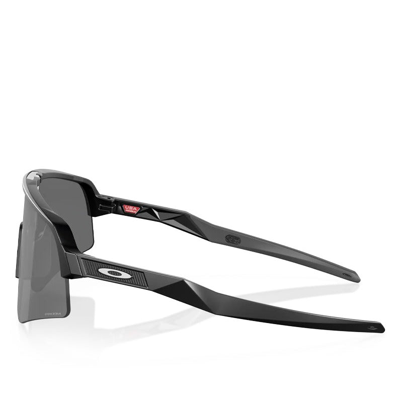 OAKLEY SUTRO LITE SWEEP MATTE BLACK W/ PRIZM BLACK