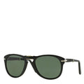 PERSOL PO0714 BLACK
