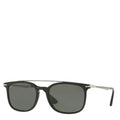 PERSOL PO3173S BLACK