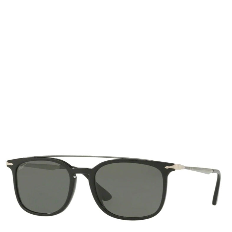 PERSOL PO3173S BLACK