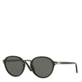 PERSOL PO3184S BLACK