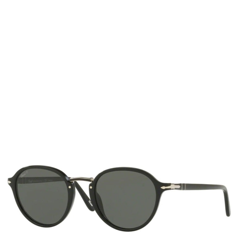 PERSOL PO3184S BLACK
