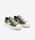 Men's WATA II LOW RIPSTOP KAKI PIERRE