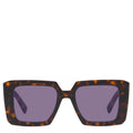 Prada 23ys Tortoise