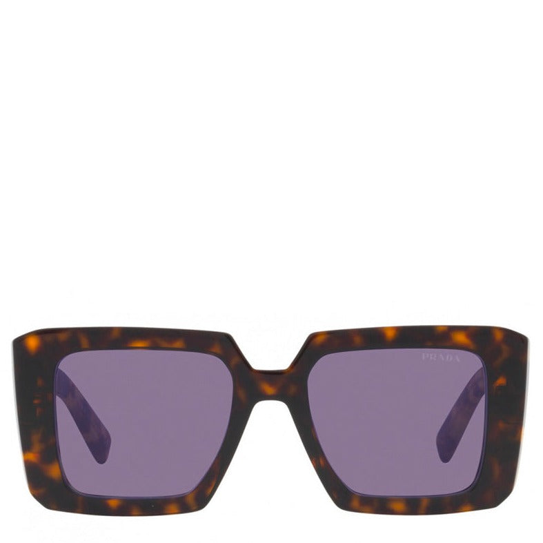 Prada 23ys Tortoise