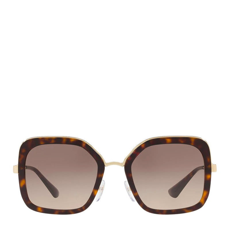 Prada PR 57US HAVANA