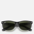 Ray-ban New Wayfarer Color Mix