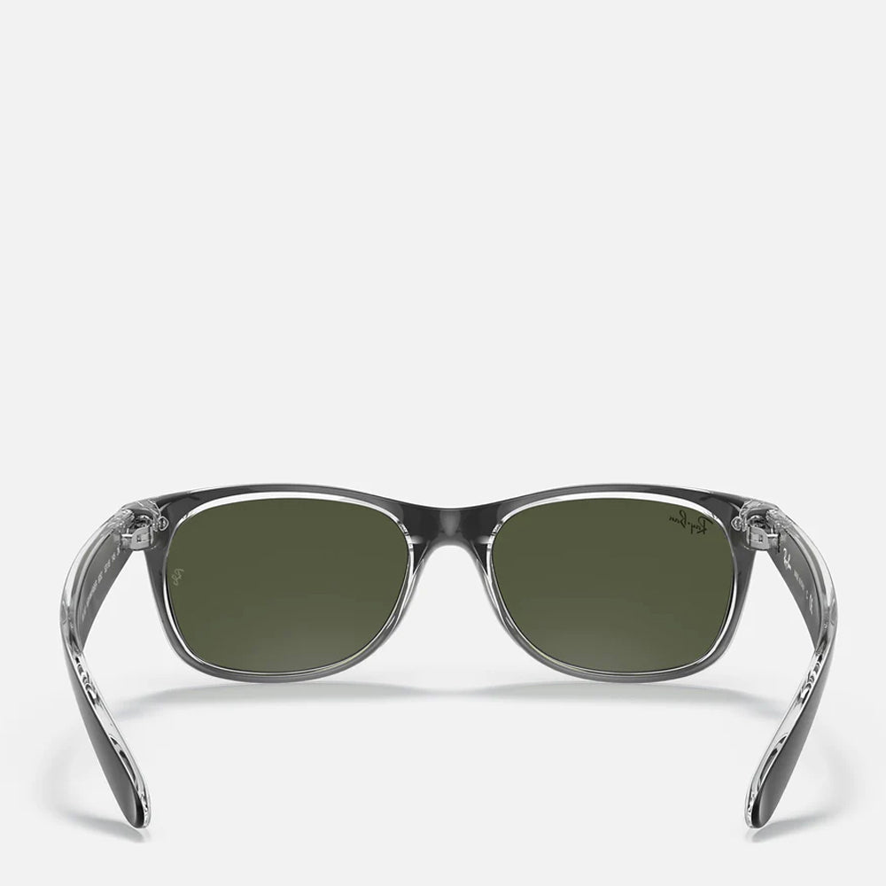 Ray-ban New Wayfarer Color Mix