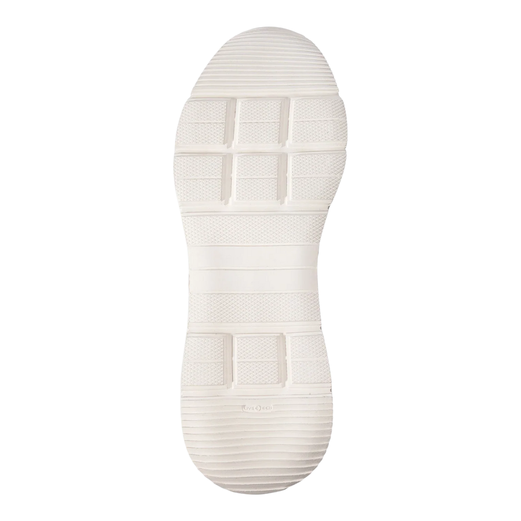 Kanovitch Run Nude/Beige Men Run-003