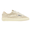 Autry Windscape Low SCLW-ZE02 Platinum Sand Sneakers