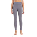 Swim Leggings