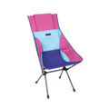 Helinox Sunset Chair Multi Block