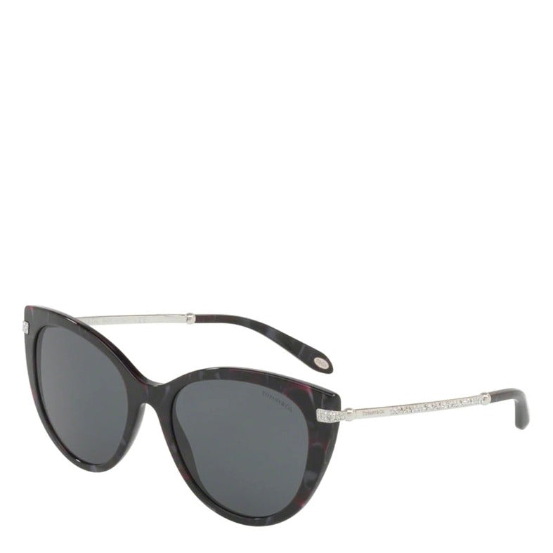 TIFFANY & CO. TF4143B RED SHELL