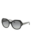 TORY BURCH TY7116 BLACK