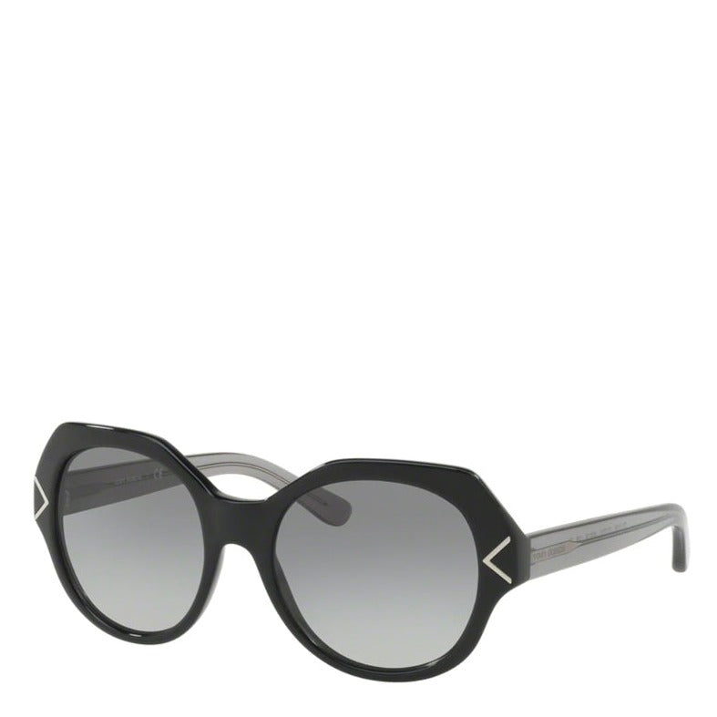 TORY BURCH TY7116 BLACK
