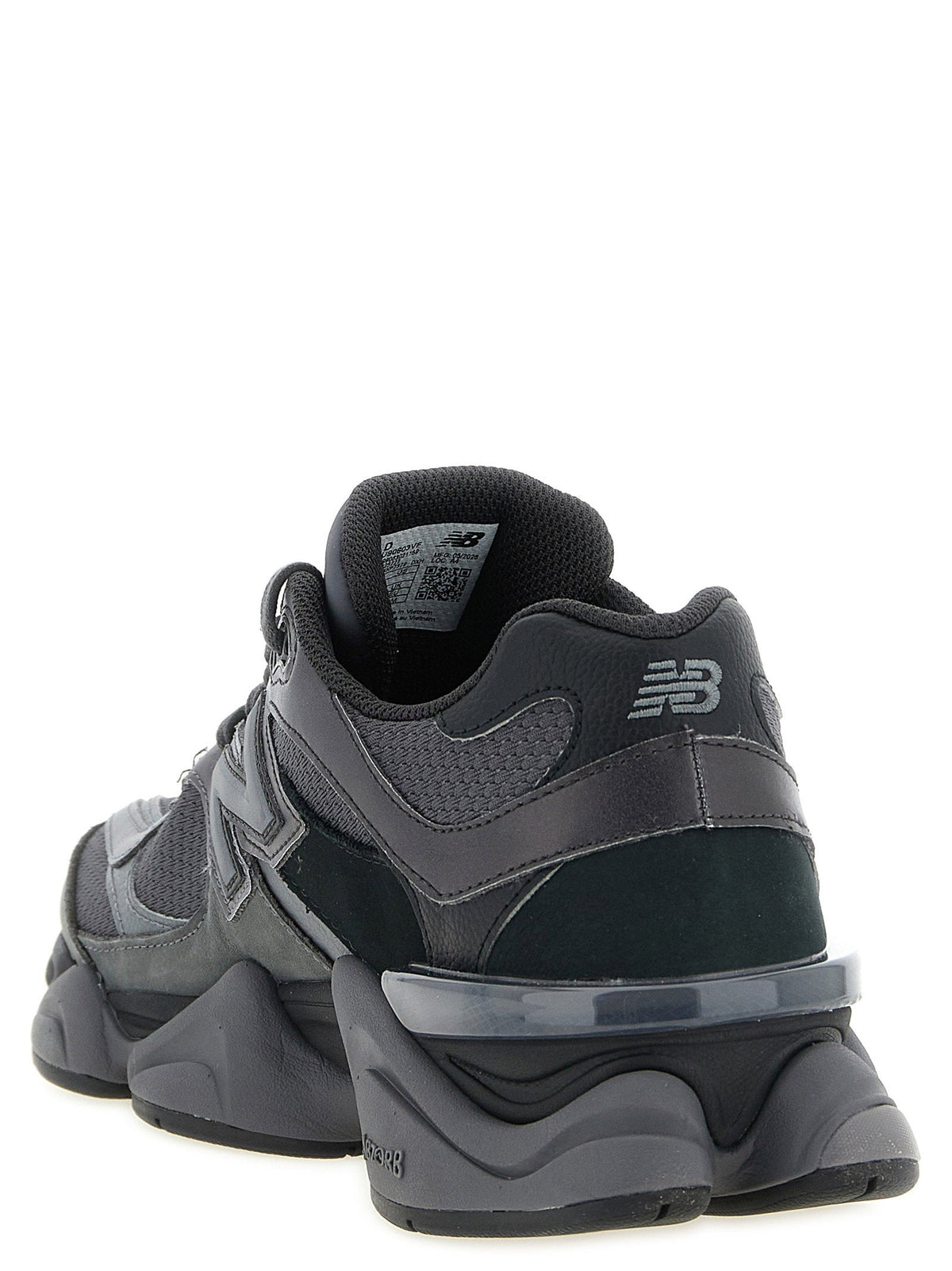 New Balance Sneakers