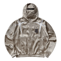 Umbro Satin Jester Track Jacket Silver Pear Men UBMW0511FA335