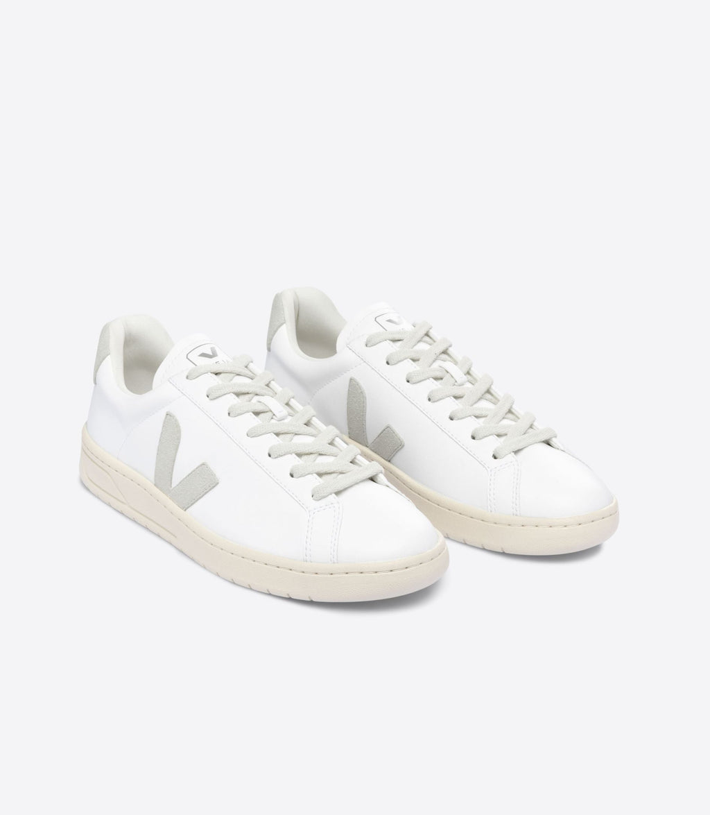 Men's Urca Cwl White Natural