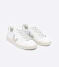 Men's Urca Cwl White Natural