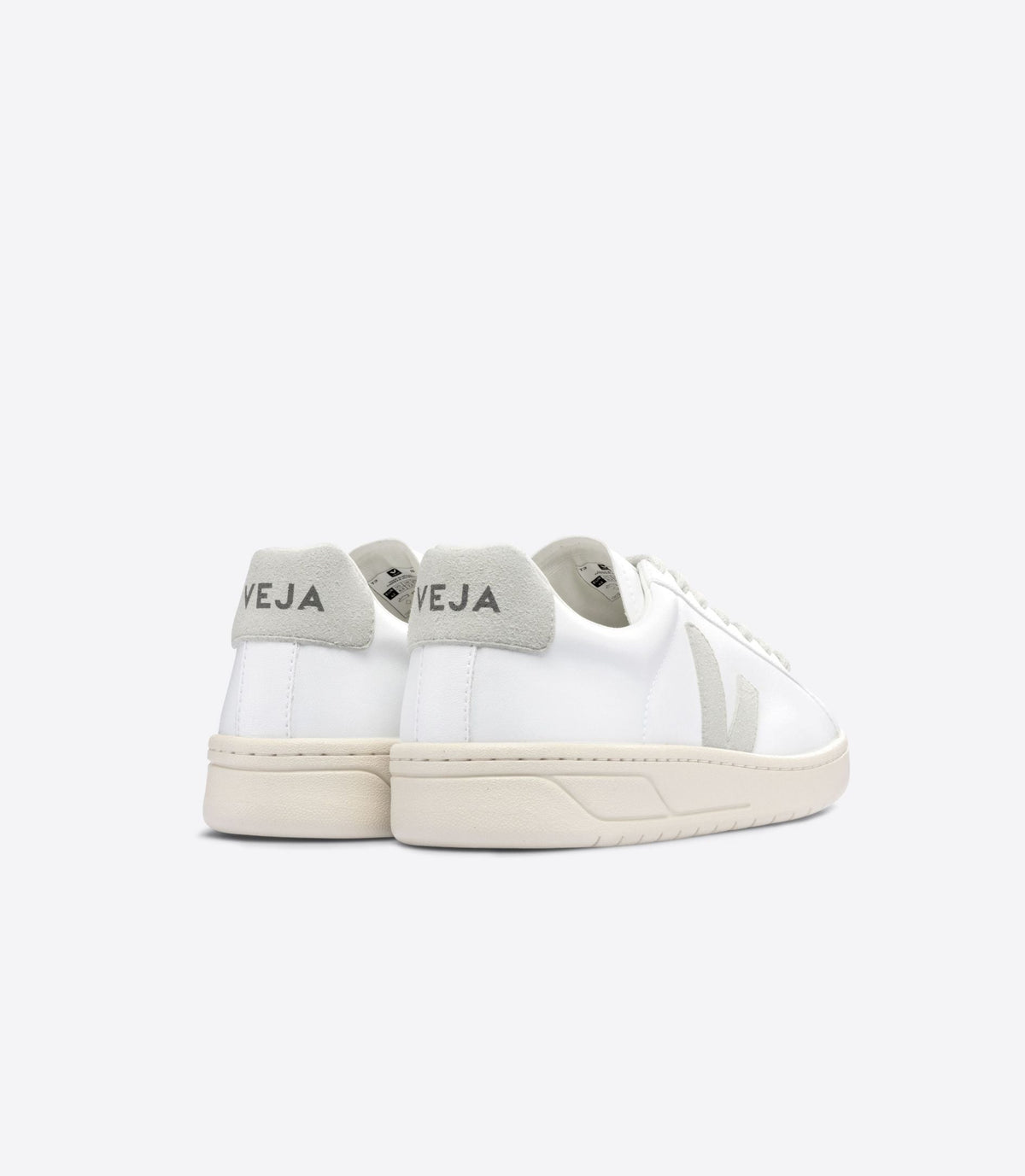 Men's Urca Cwl White Natural