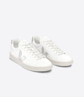Men's Urca Cwl White Silver
