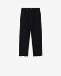 Marant Jeans — Black